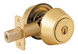 lawrence home locks