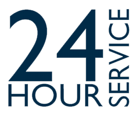 24 hour Garage Door Service lawrence